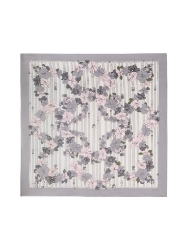 154233-Liu-Jo-foulard.jpeg