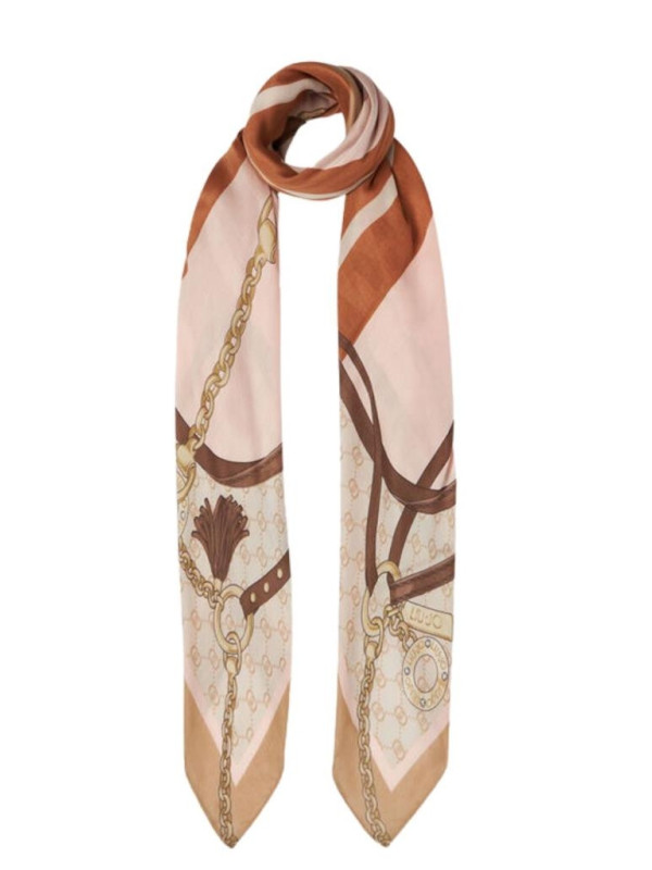 153965-Foulard-Liu-Jo.jpeg