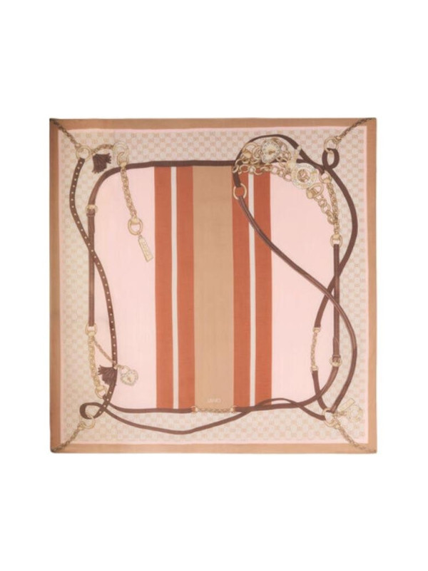 153966-Foulard-Liu-Jo.jpeg