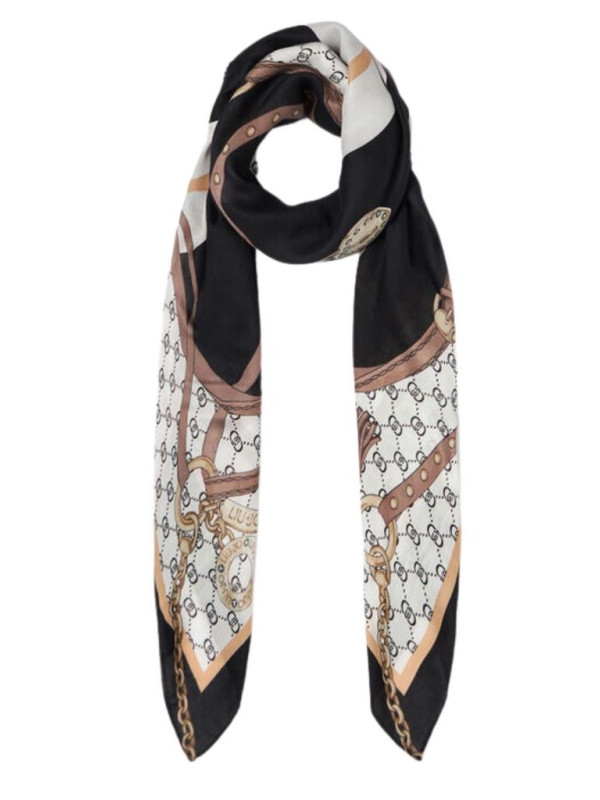 153967-FOULARD.jpeg