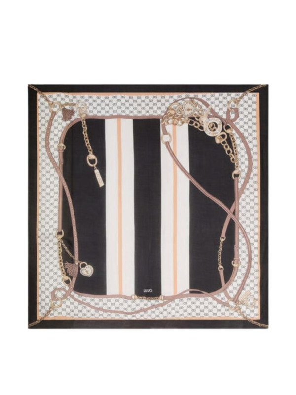 153968-FOULARD.jpeg