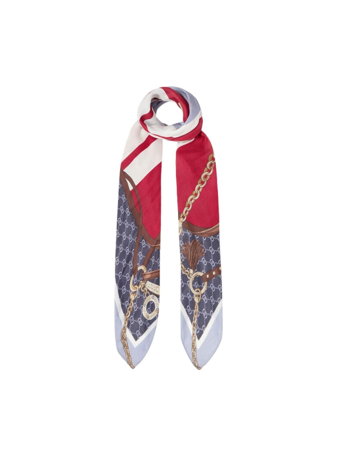 153969-FOULARD.jpeg