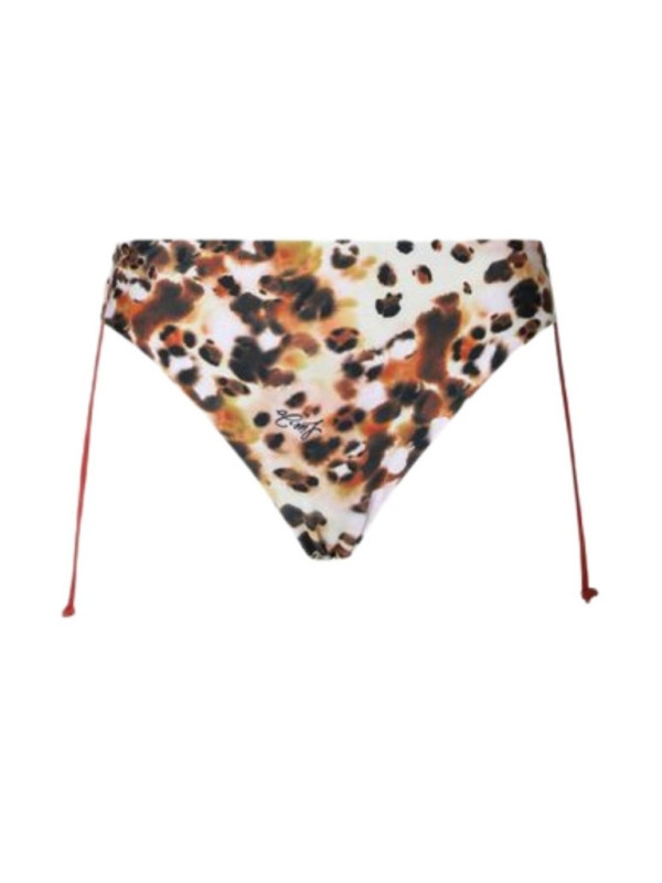 157337-Slip-da-mare-Liu-Jo.jpeg