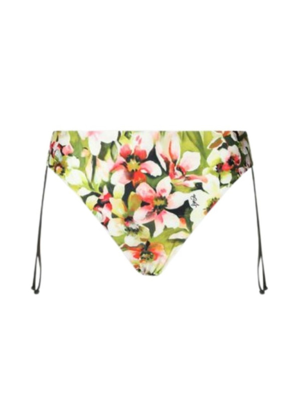 157340-Slip-da-mare-Liu-Jo.jpeg