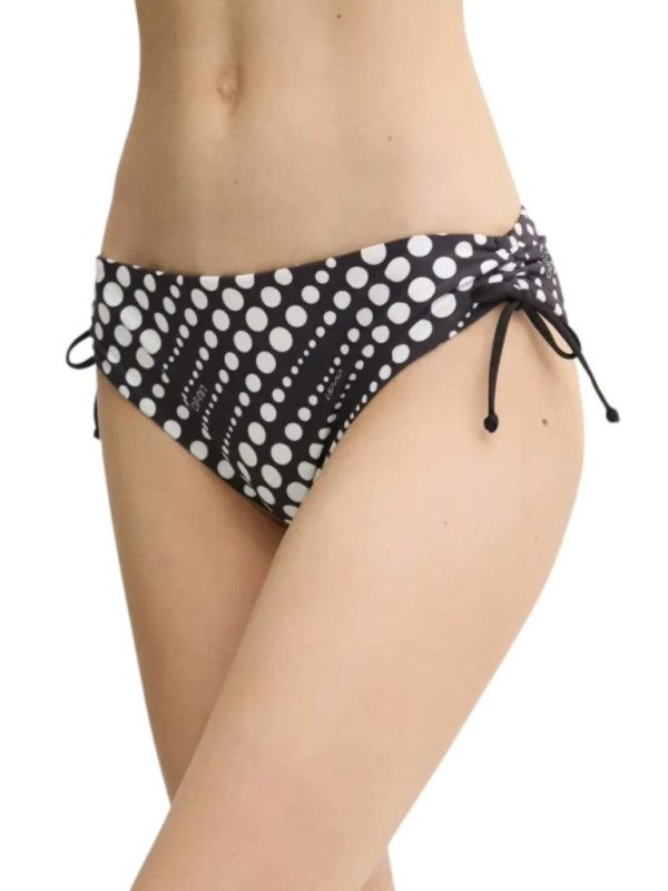 157341-Slip-da-mare-Liu-Jo.jpeg