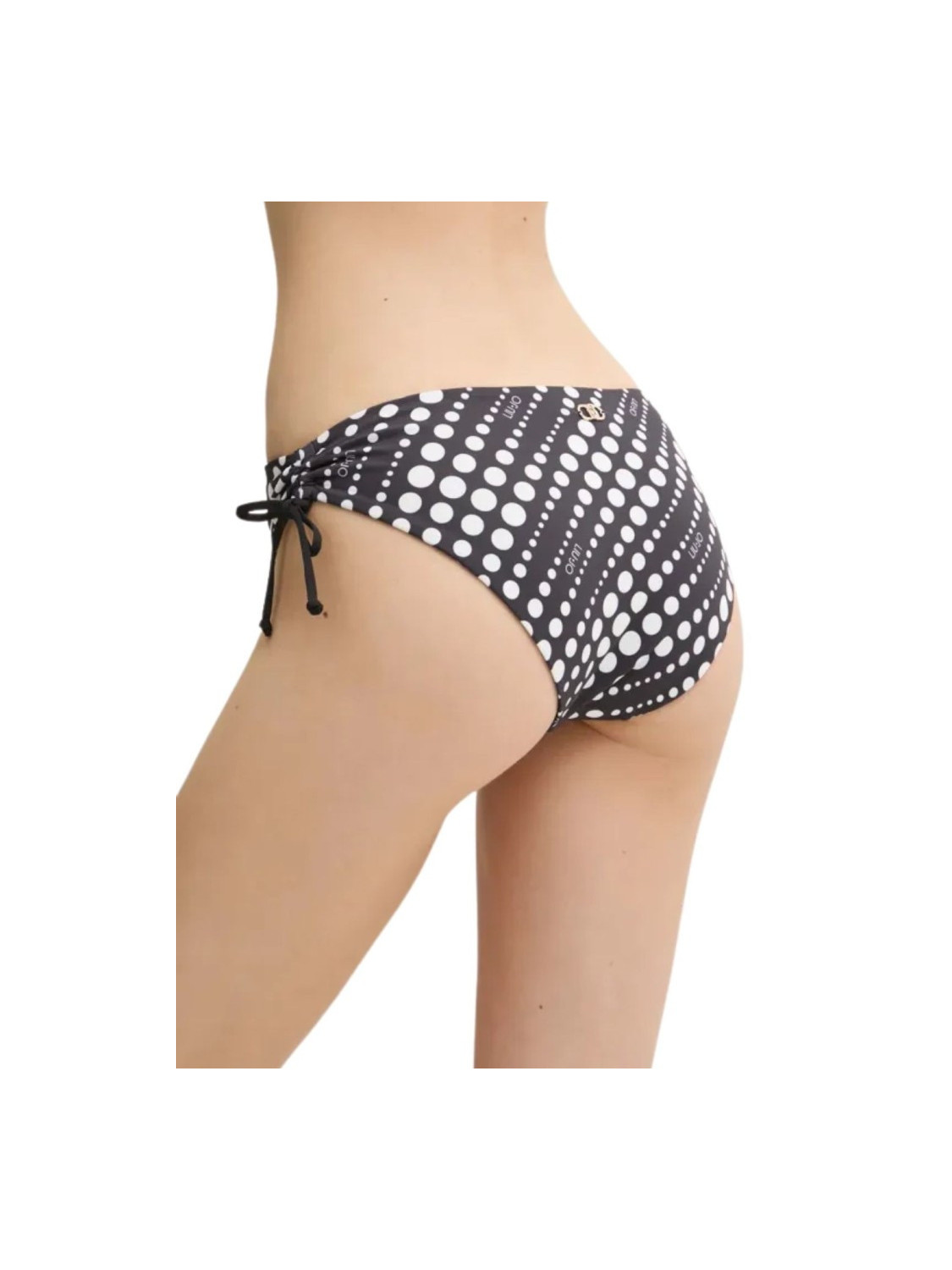 157342-Slip-da-mare-Liu-Jo.jpeg