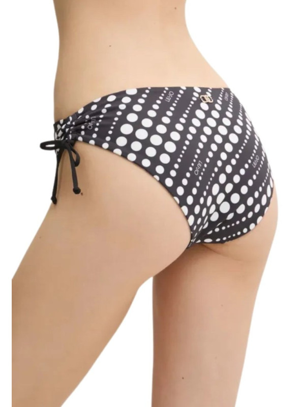 157342-Slip-da-mare-Liu-Jo.jpeg