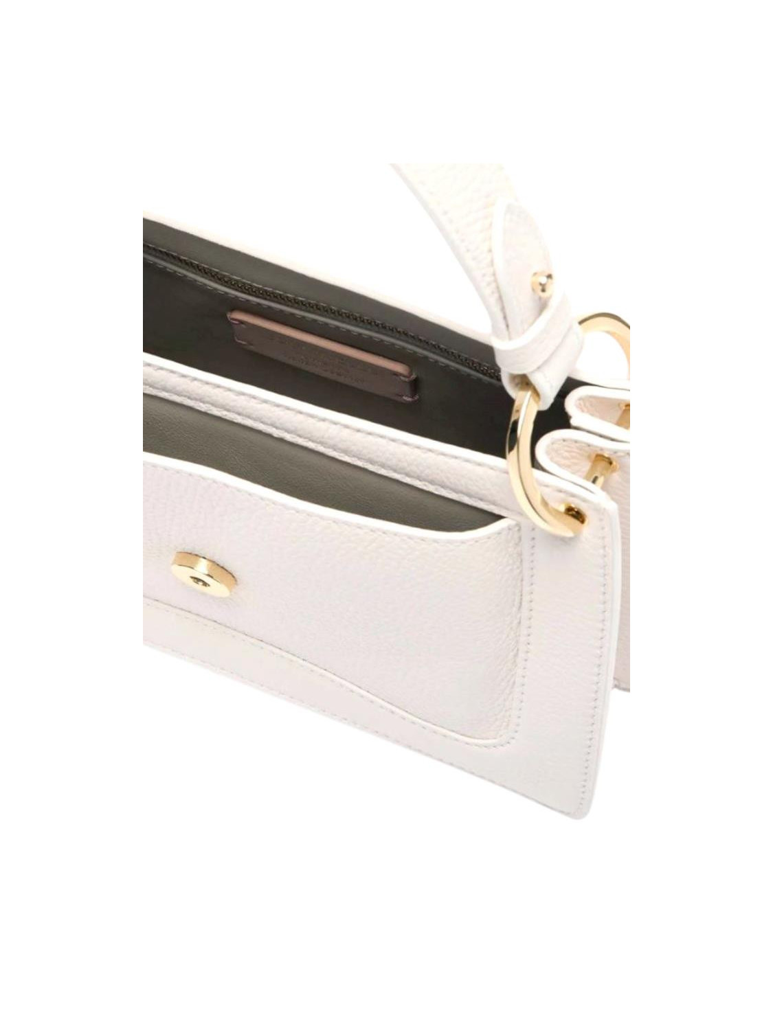 160056-Borsa-a-mano-Coccinelle.png