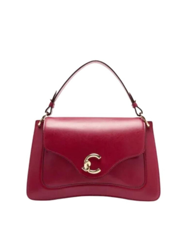 150936-Borsa-a-mano-Coccinelle.jpeg