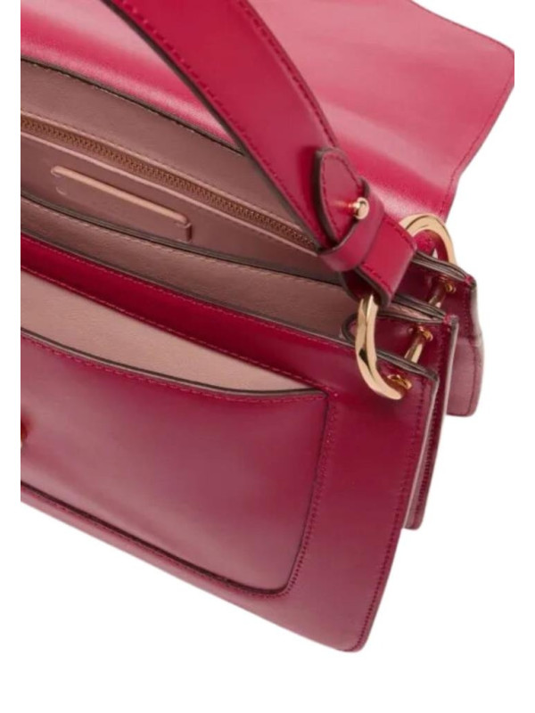 150937-Borsa-a-mano-Coccinelle.jpeg
