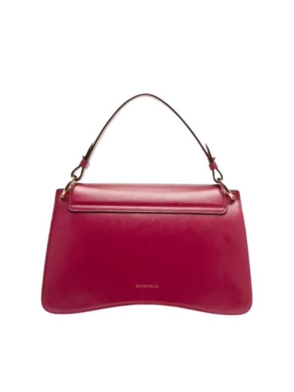 150938-Borsa-a-mano-Coccinelle.jpeg