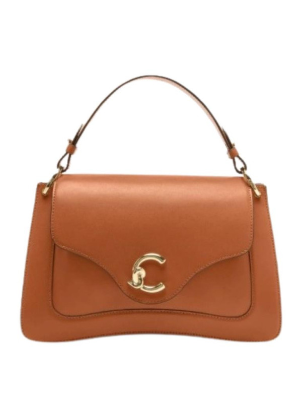 159545-Borsa-a-mano-Coccinelle.png