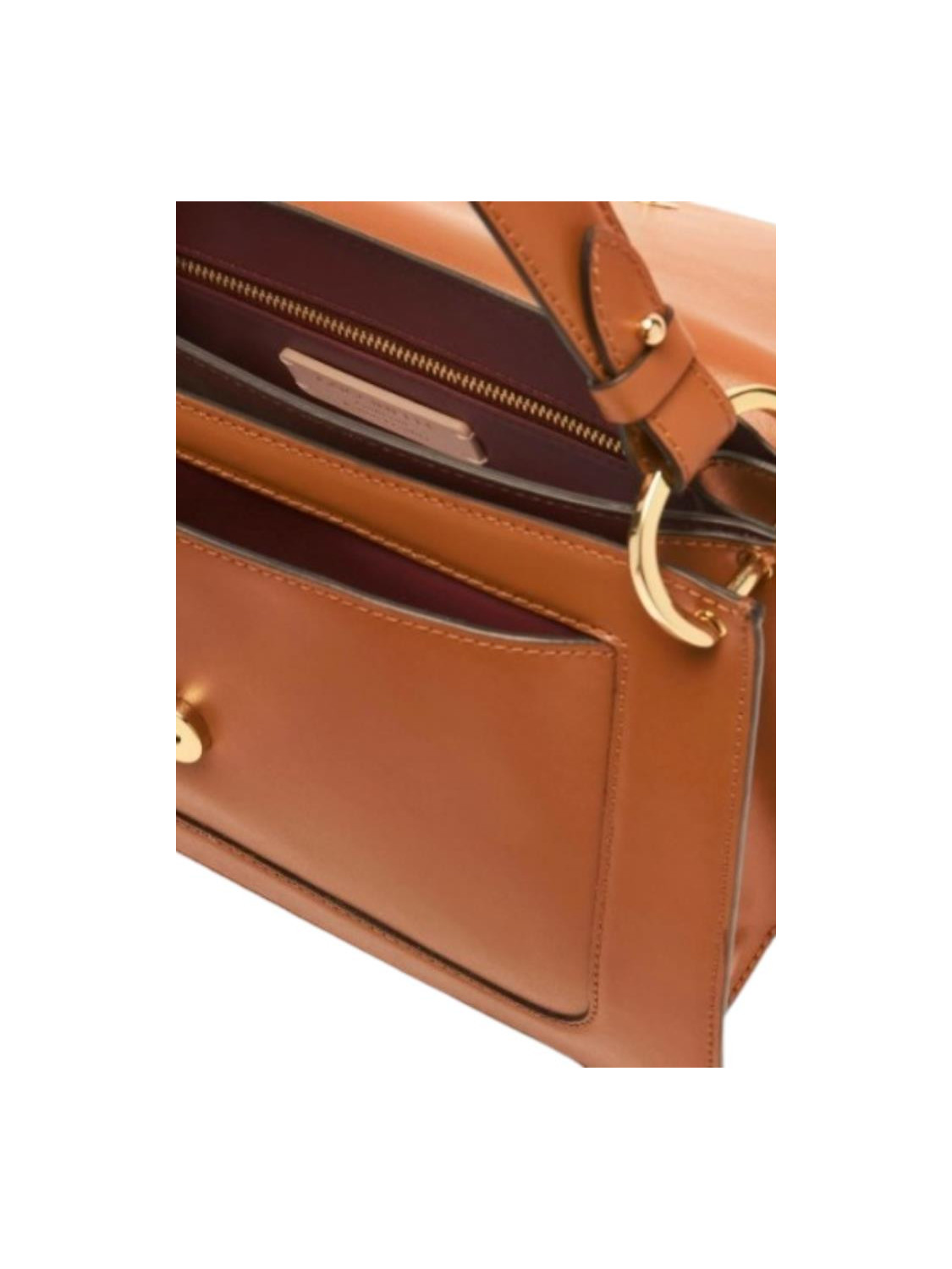 159546-Borsa-a-mano-Coccinelle.png