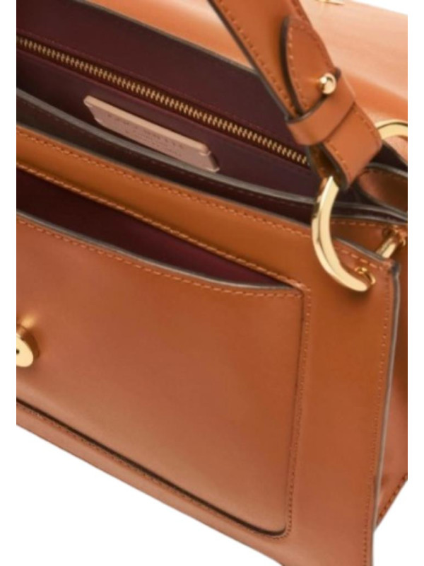 159546-Borsa-a-mano-Coccinelle.png