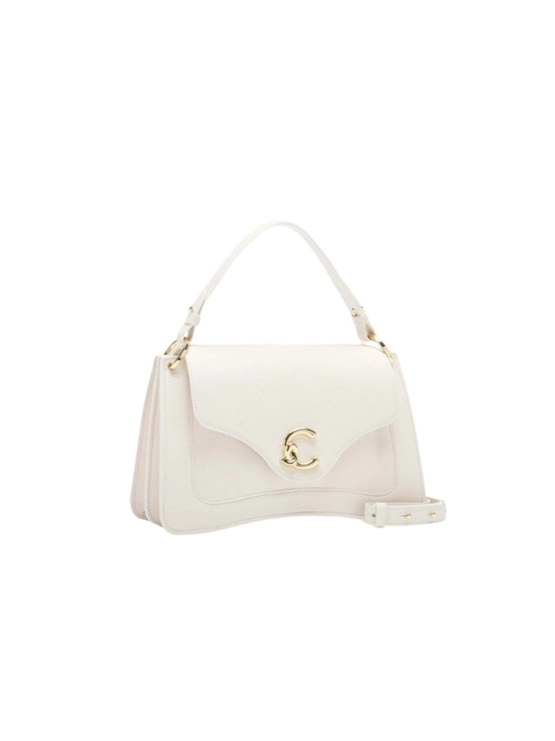 159560-Borsa-a-mano-Coccinelle.png