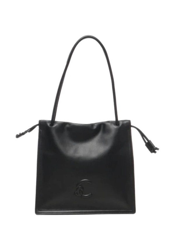 152140-BORSA.png