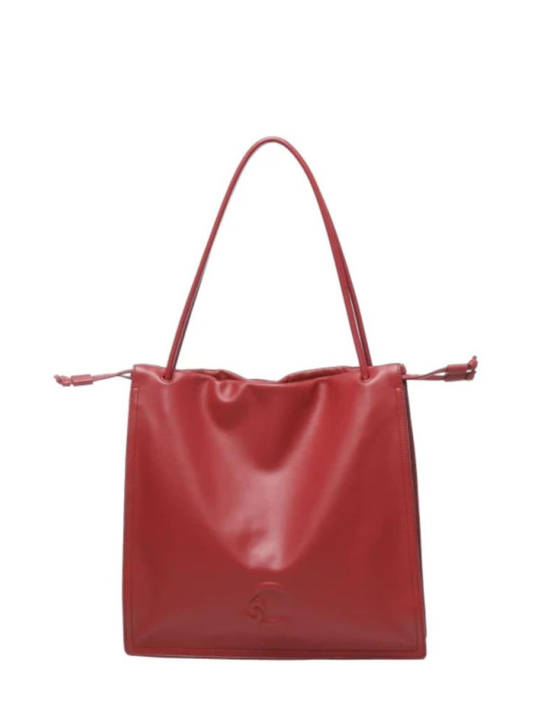 152141-BORSA.png