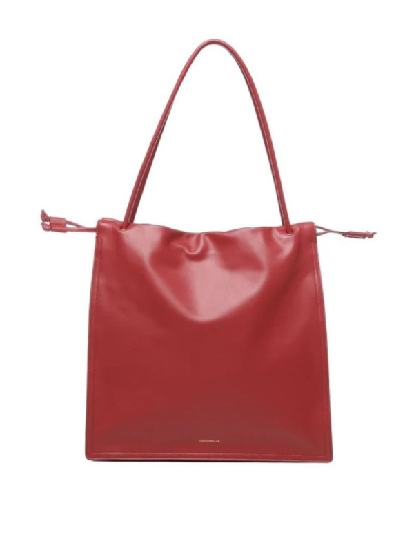 152142-BORSA.png