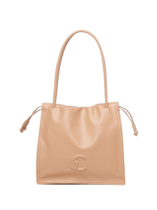 152143-BORSA.png