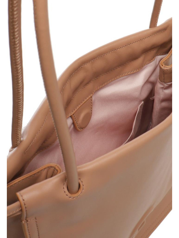 152144-BORSA.png