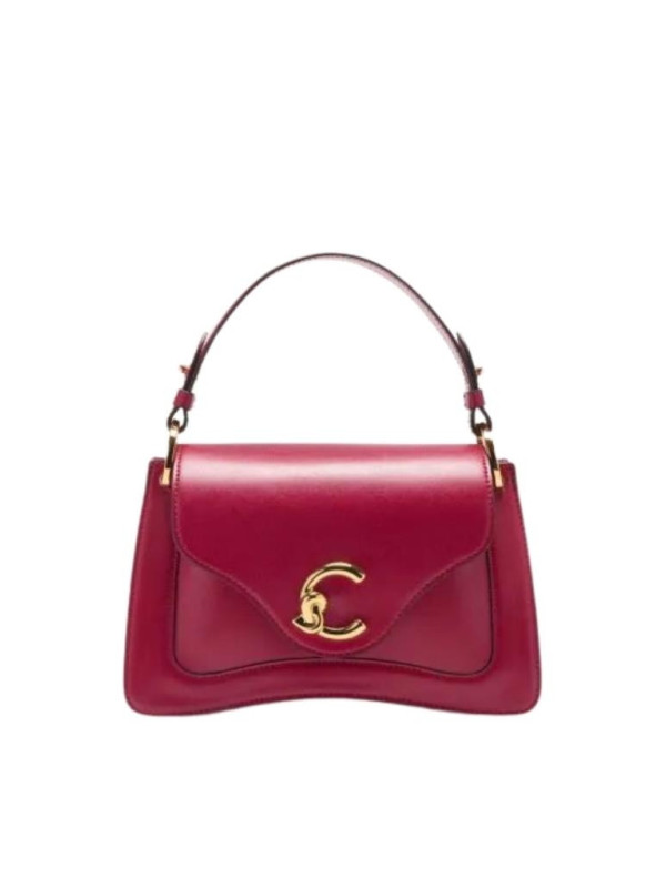 150947-Borsa-a-mano-Coccinelle.jpeg