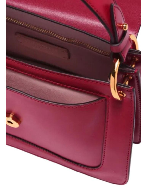 150948-Borsa-a-mano-Coccinelle.jpeg