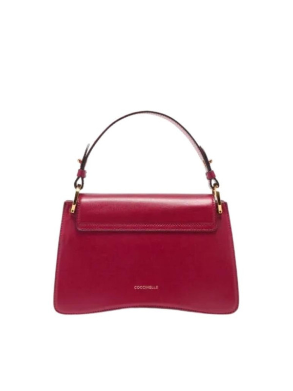 150949-Borsa-a-mano-Coccinelle.jpeg