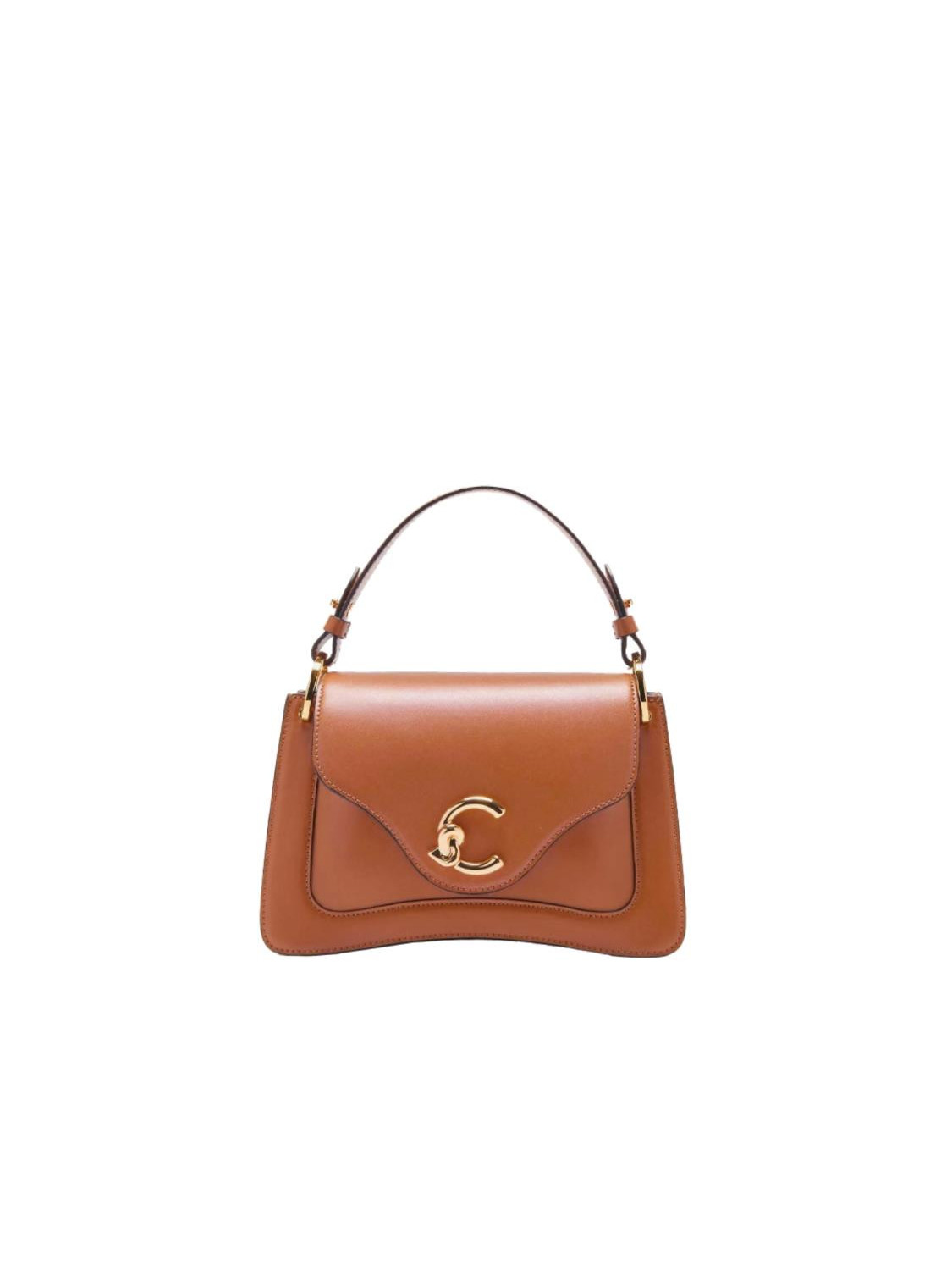 159548-Borsa-a-mano-Coccinelle.png