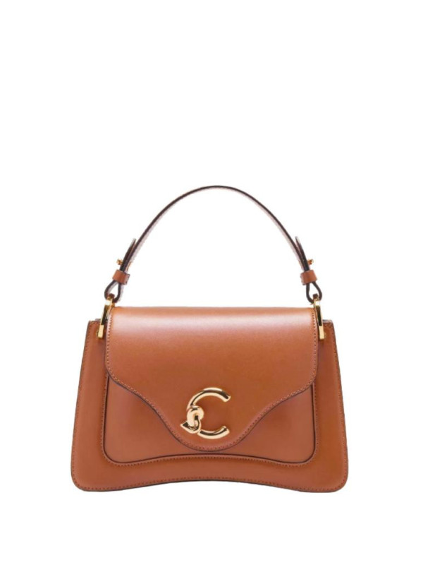 159548-Borsa-a-mano-Coccinelle.png
