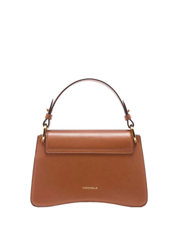 159550-Borsa-a-mano-Coccinelle.png