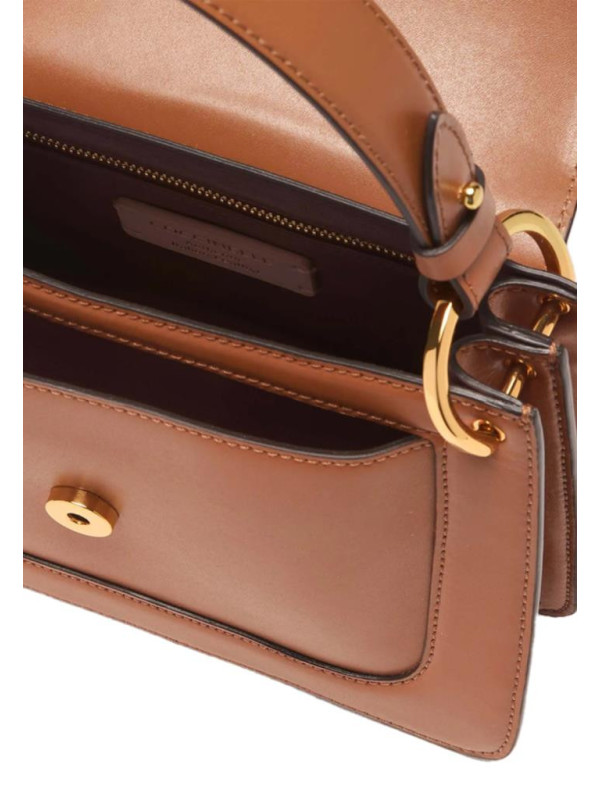 159551-Borsa-a-mano-Coccinelle.png
