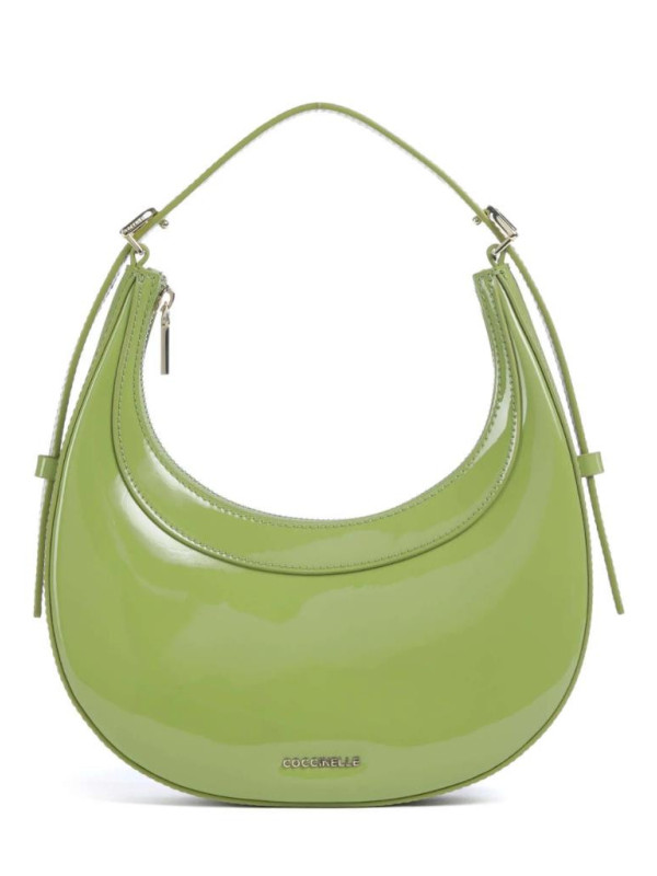 152154-Borsa-a-spalla-Coccinelle.png