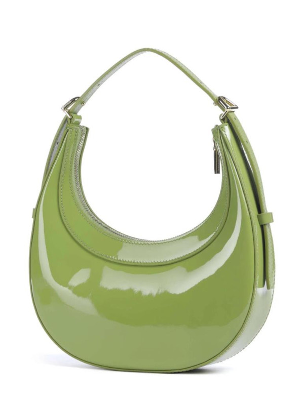 152155-Borsa-a-spalla-Coccinelle.png