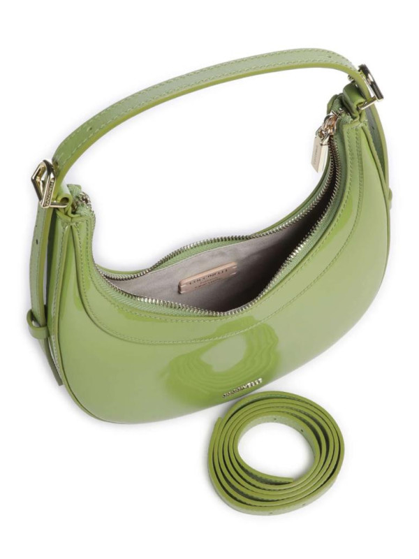 152156-Borsa-a-spalla-Coccinelle.png