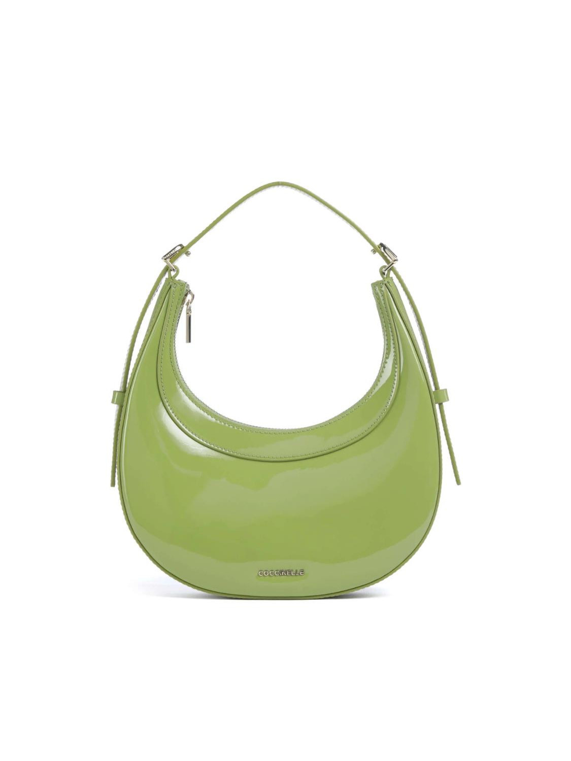152157-Borsa-a-spalla-Coccinelle.png