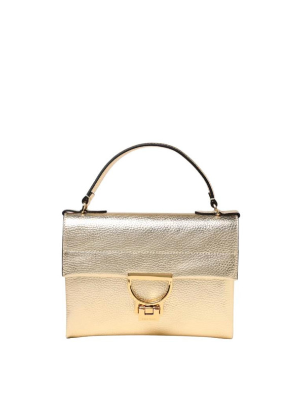 160532-Borsa-Arlettis-Mini-Coccinelle.png