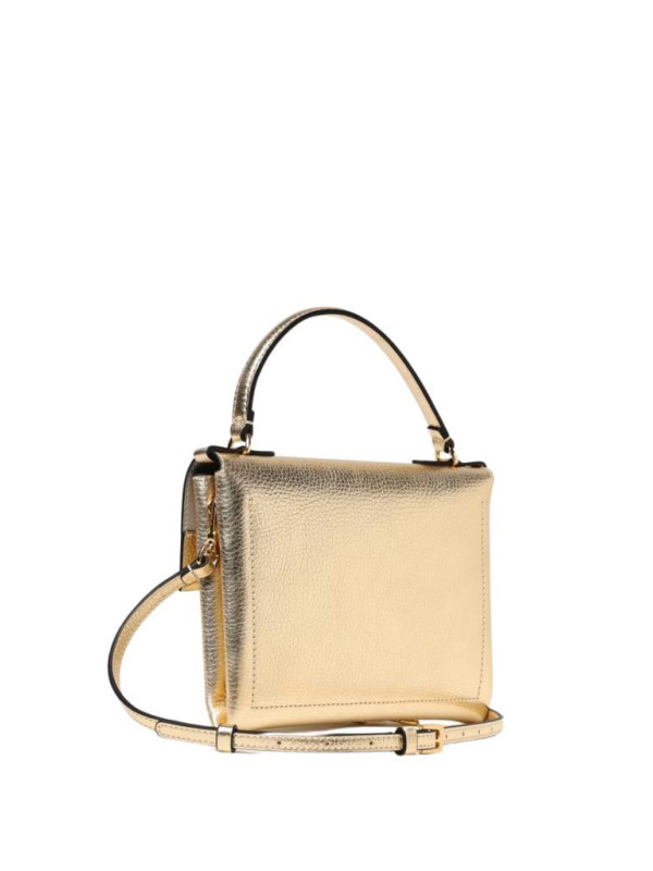 160533-Borsa-Arlettis-Mini-Coccinelle.png