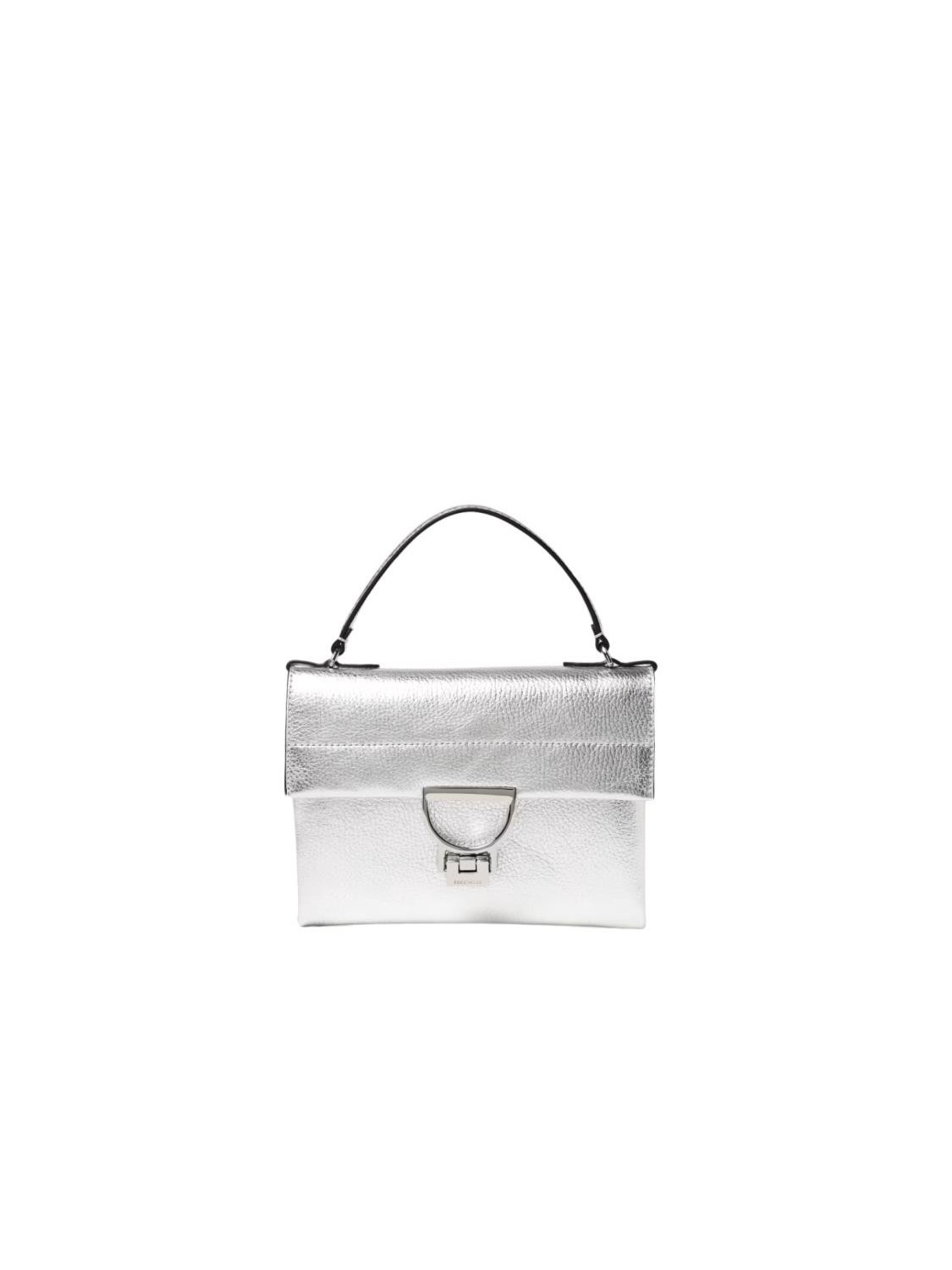 160536-Borsa-Arlettis-Mini-Coccinelle.png