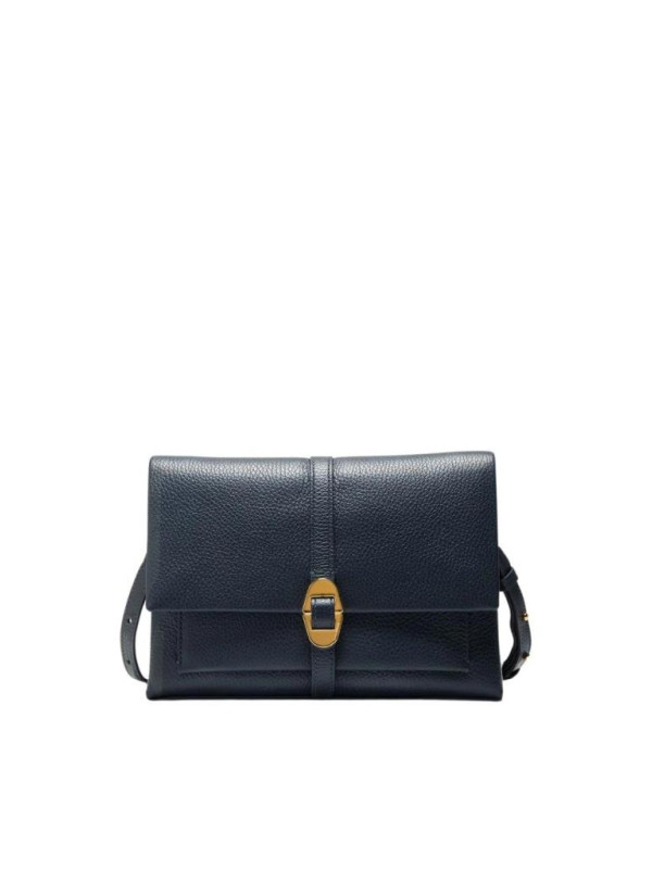 159282-BORSA.jpeg