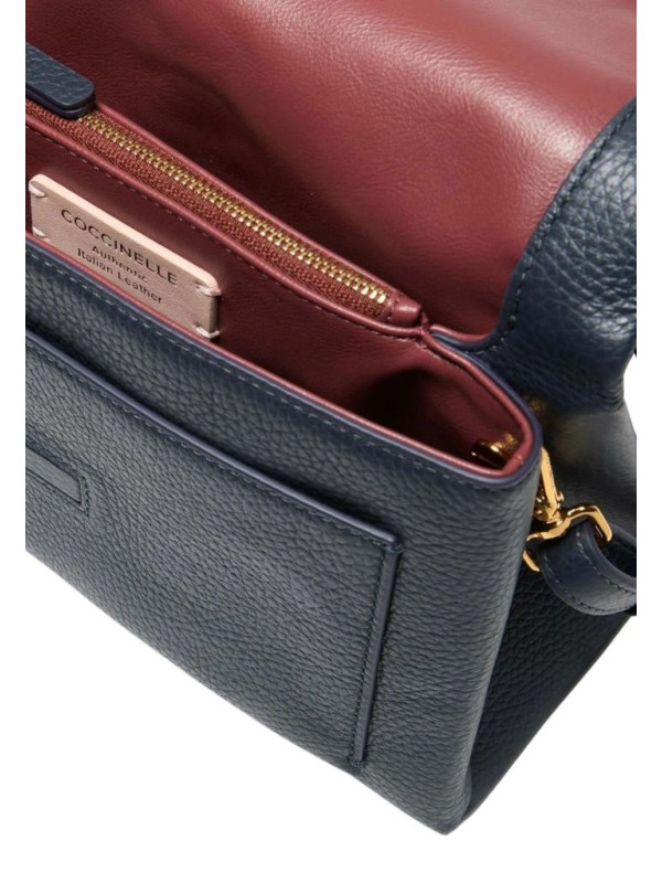 159283-BORSA.jpeg