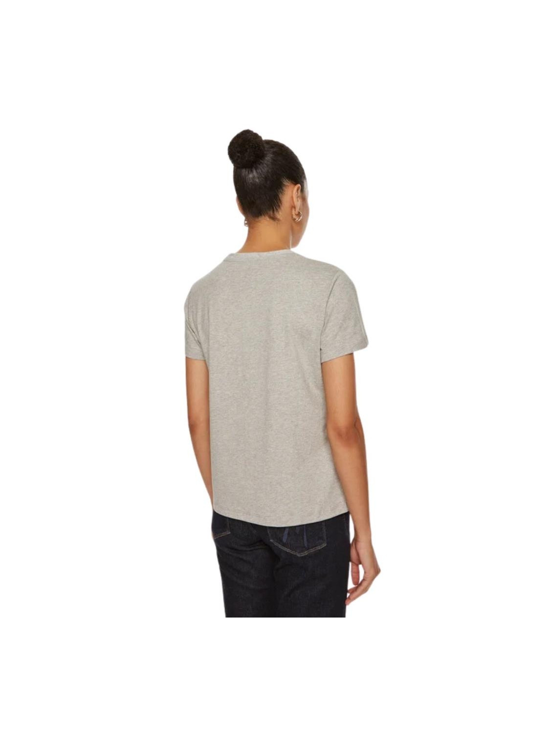 151054-TShirt-Pinko.jpeg