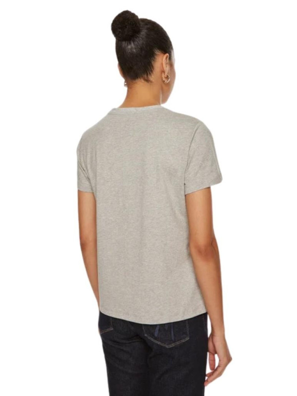 151054-TShirt-Pinko.jpeg