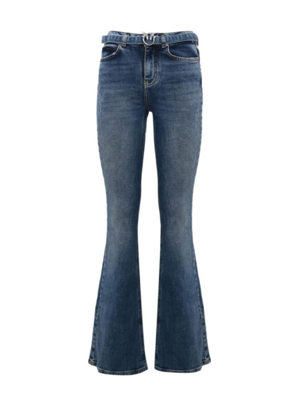 151062-Jeans-Pinko.jpeg