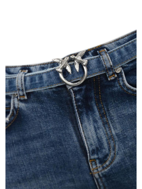 151063-Jeans-Pinko.jpeg