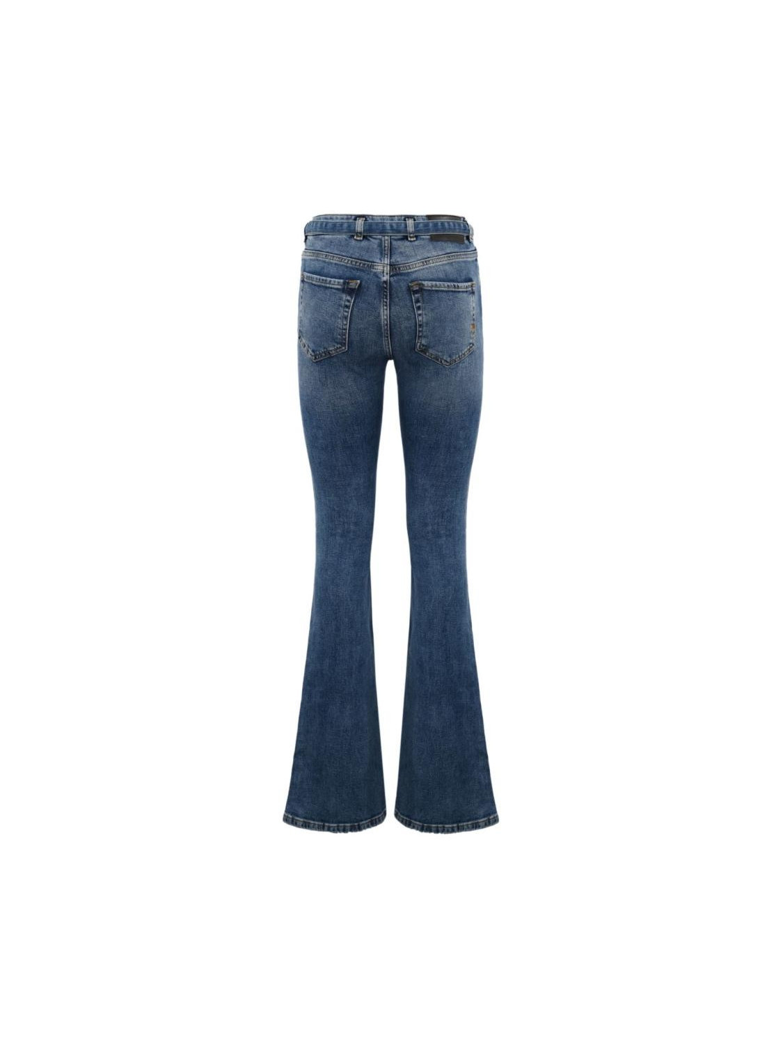 151064-Jeans-Pinko.jpeg