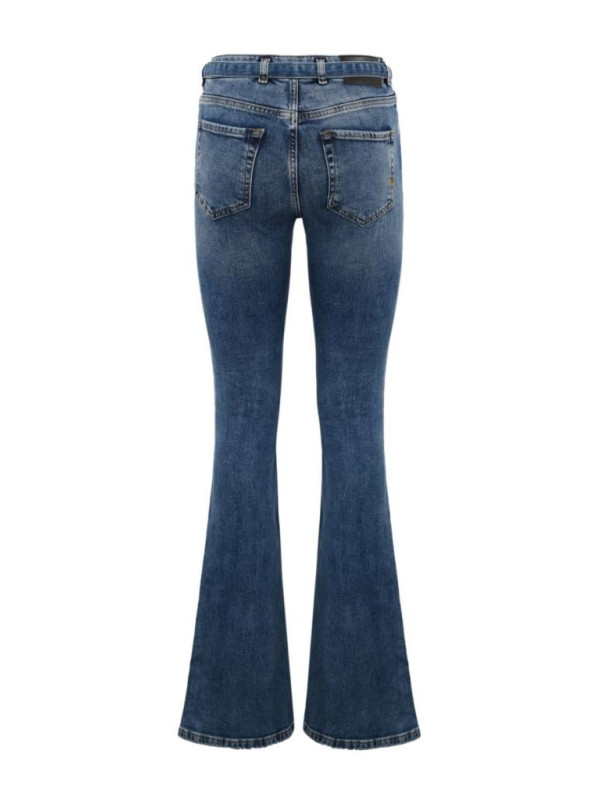 151064-Jeans-Pinko.jpeg