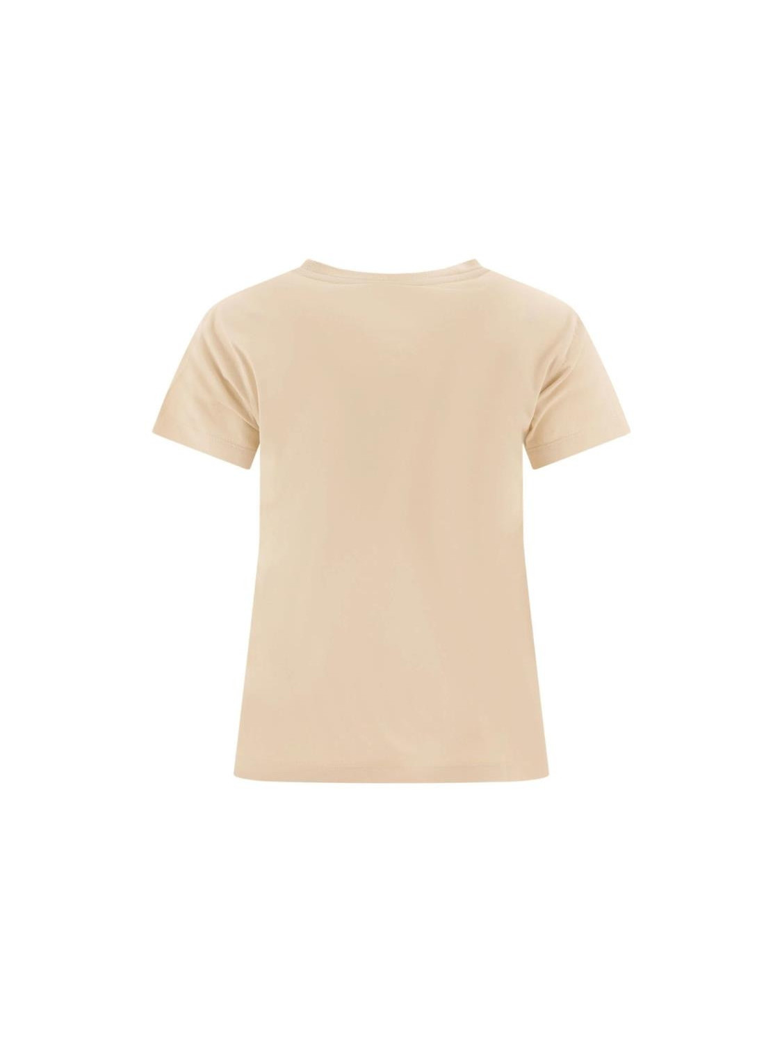 151025-TShirt-Pinko.jpeg