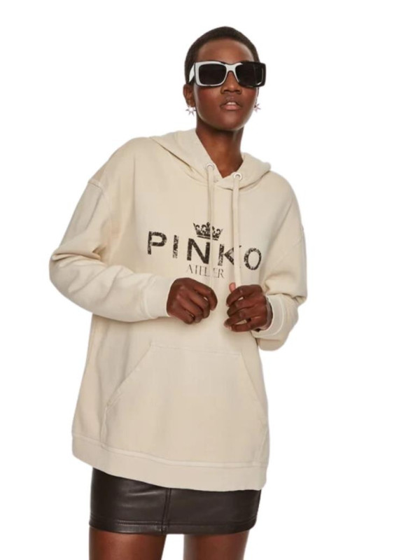 151057-Felpa-Pinko.jpeg