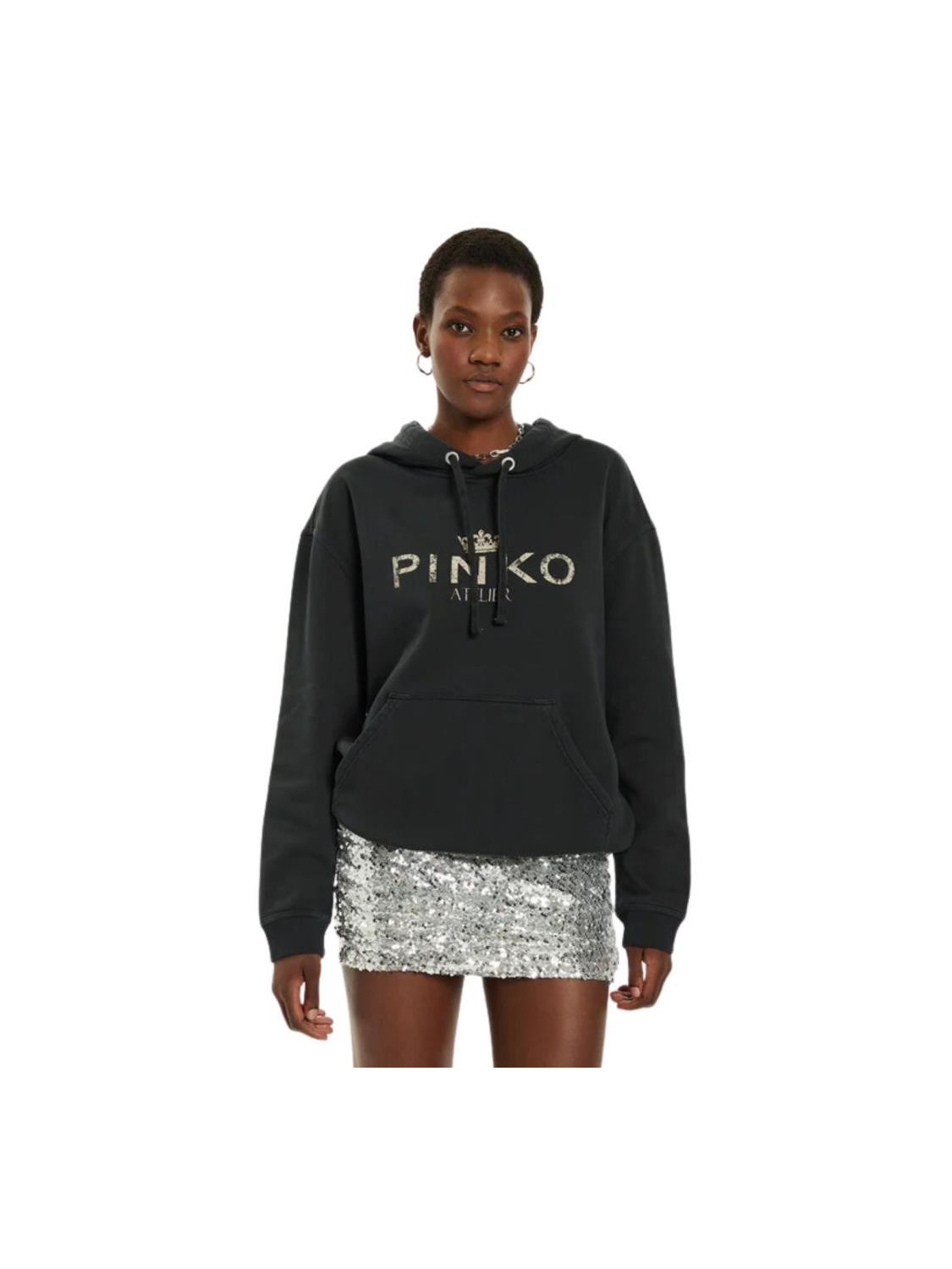 151059-Felpa-Pinko.jpeg