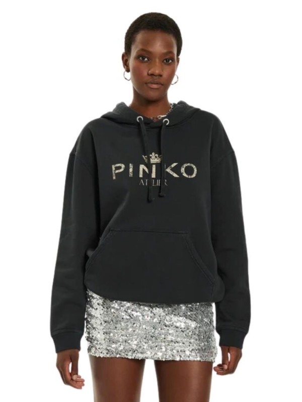151059-Felpa-Pinko.jpeg